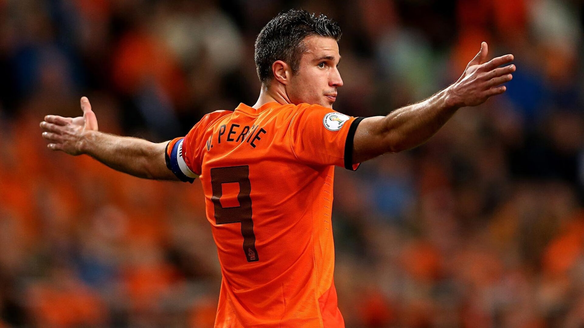 九游esports-“史诗专辑：联盟历史上的十大经典逆转”，联盟历代阵营领袖