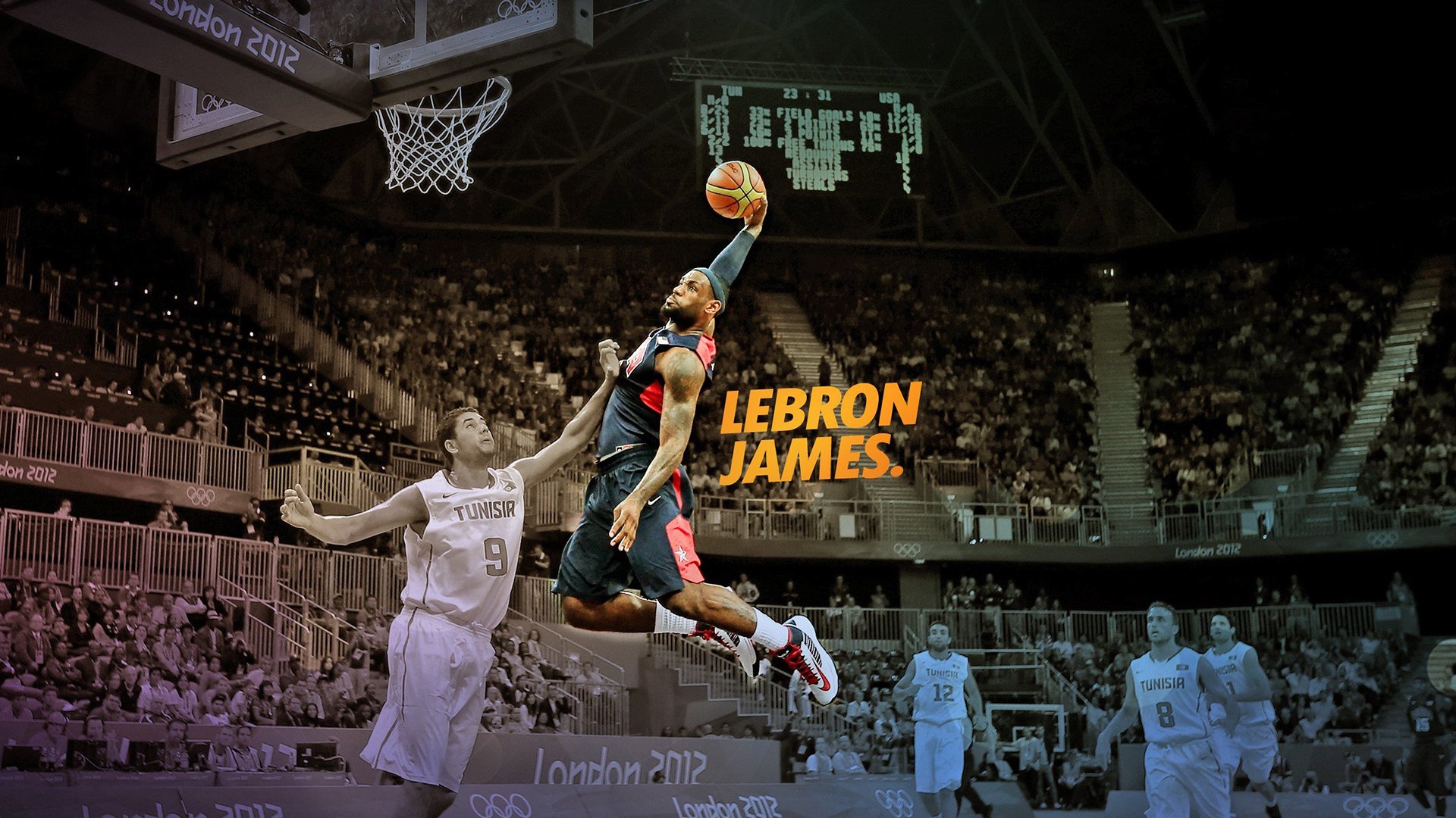 “史诗射手：联盟中最具威胁的三分高手”，lol上分射手