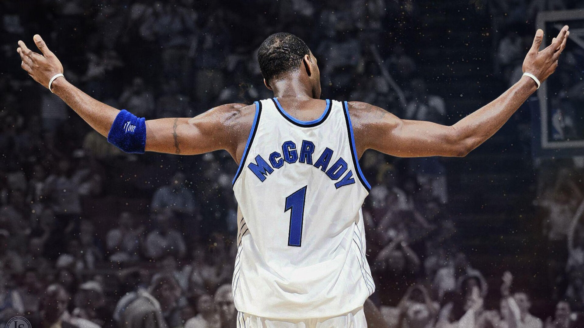 “史诗级对决：两大顶尖球队的技能与智慧比拼”