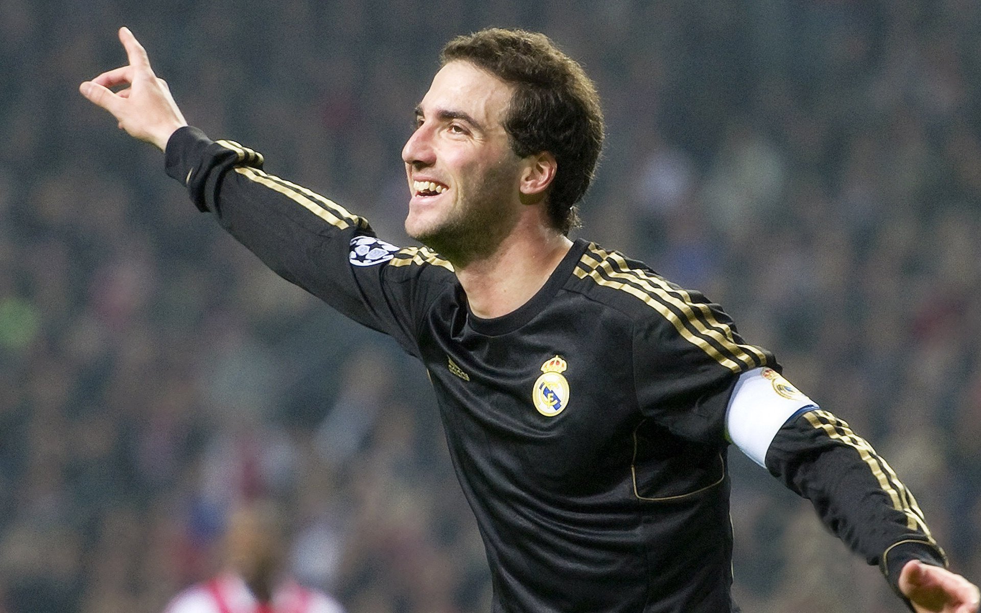 九游下载官网-克罗地亚队在巴黎奥运会手球比赛中以34_22击败阿尔及利亚队,克罗地亚足球视频