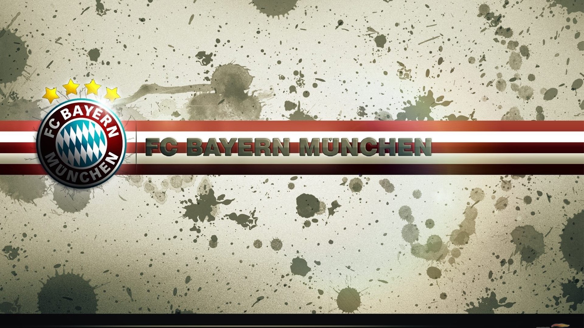 内马尔加盟利雅得新月引发热潮,内马尔亚军