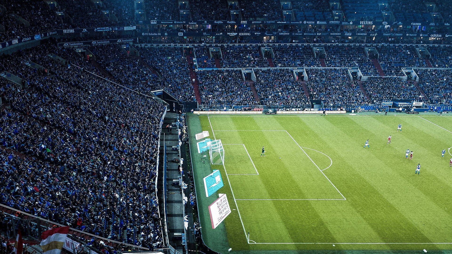 德甲球队新赛季打法创新不断，德甲新赛季前瞻