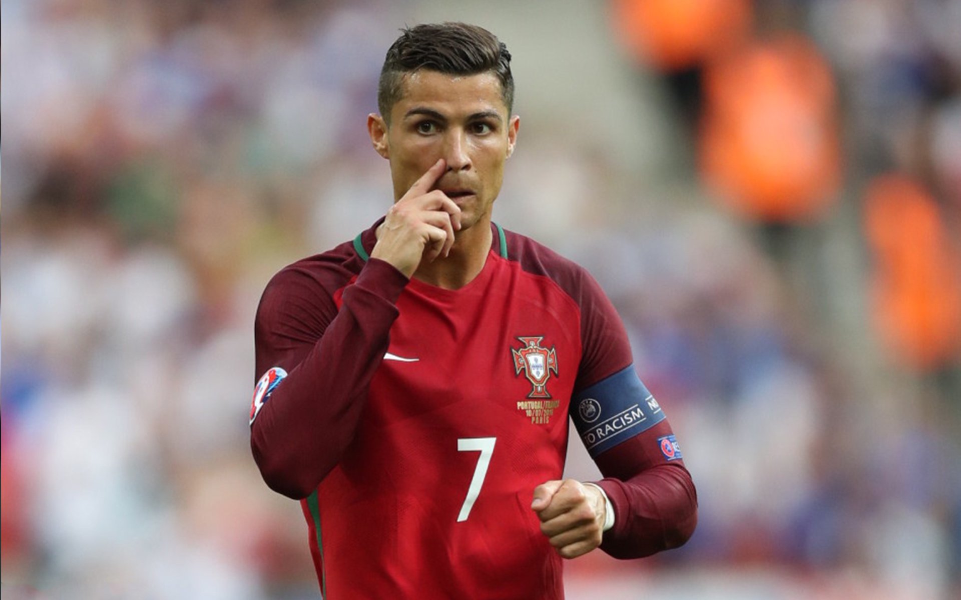 扎马莱克计划扩建主场，提升球迷体验，马扎克吧