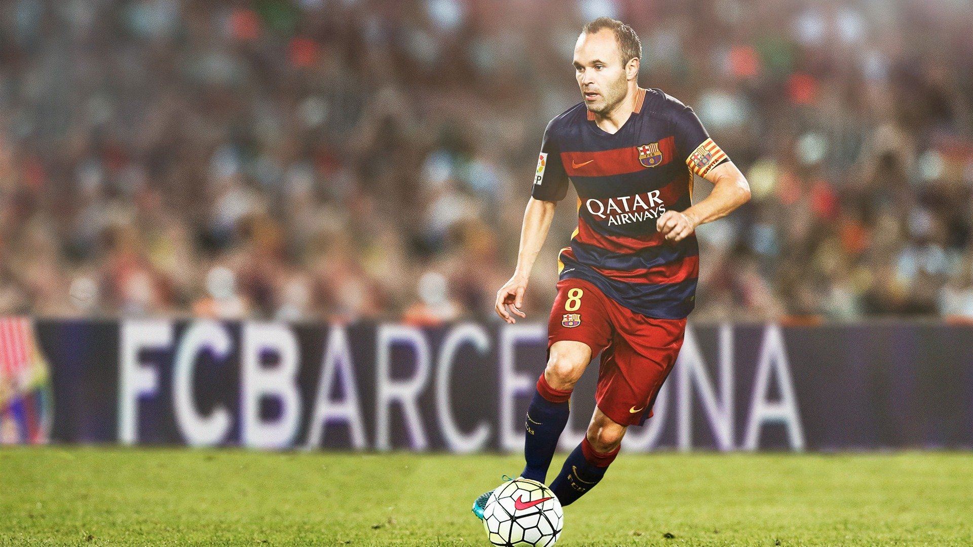 未来五年：F1技术发展趋势一览，f1发展史