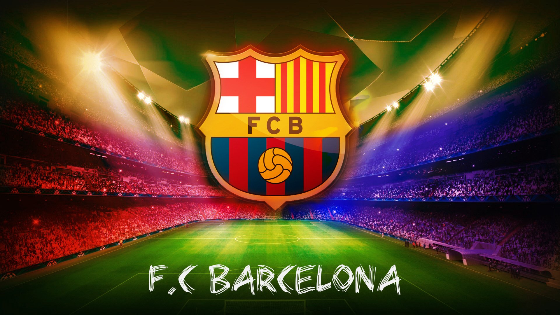 梅西留洋转会分析，背后隐藏的财务玄机，梅西去年转会费