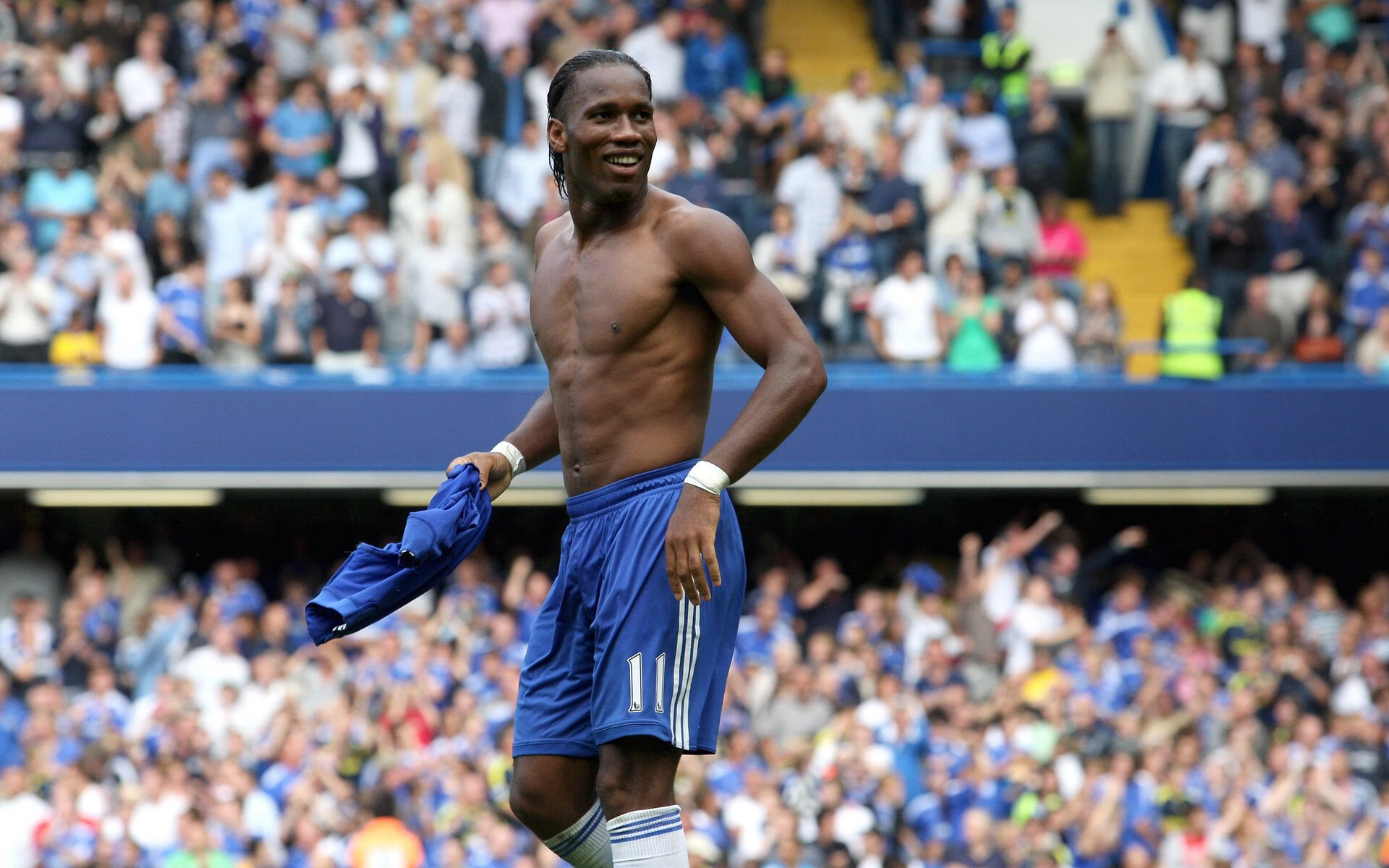 欧国联赛业余联赛迎来高潮，球迷狂热，欧国联赛2021